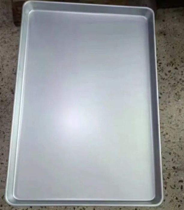 Patnos patnis Поднос patnos patnost patnis pichka patnisi