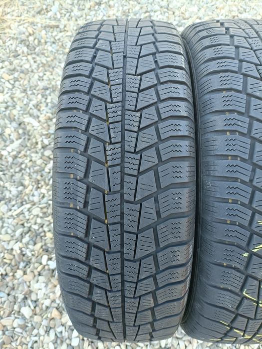 175 65 R15 Viking DOT21