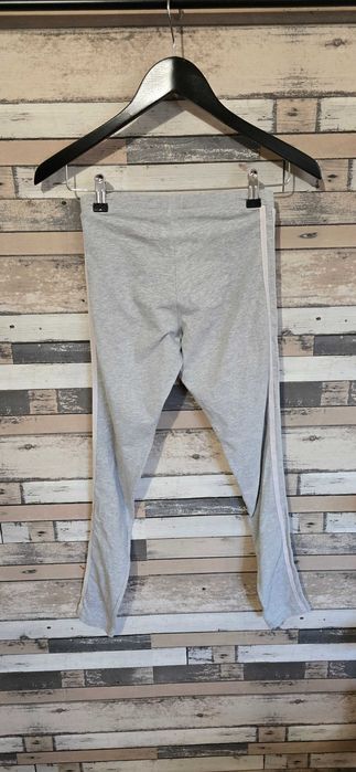 Adidas xs-дамски клин (Х-89)