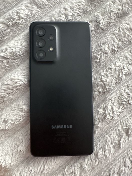 Samsung Galaxy 53 5G 256 GB