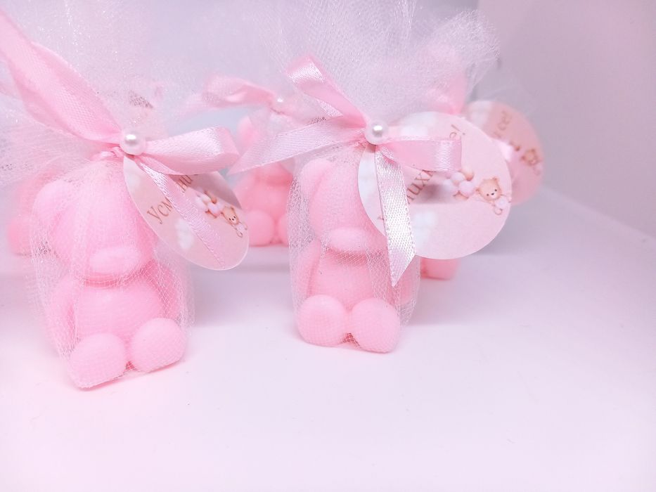 Подаръци за гости