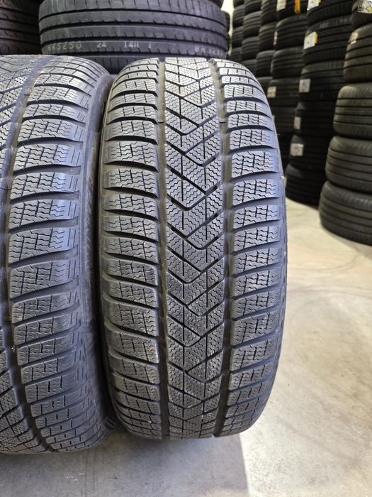 275/40/20//245/45/20 PIRELLI