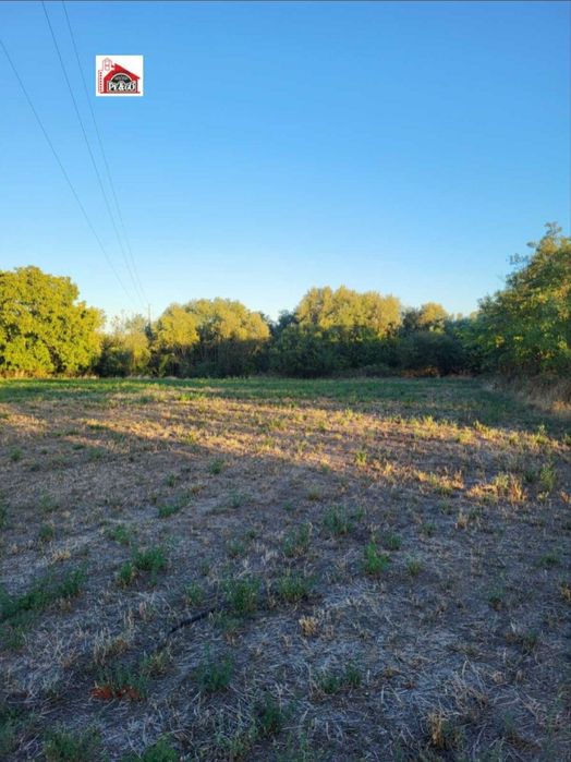 Продава се парцел, с.Бошуля обл. Пазарджик