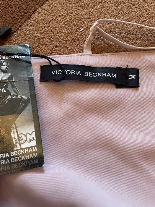 Женское платье