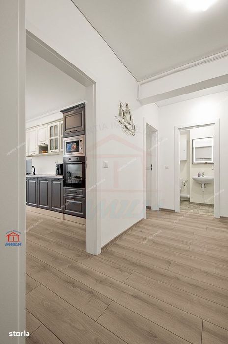 Apartament,