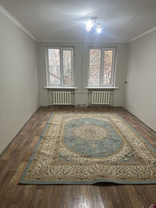 Сдается 2-х комнатная квартира цена 120.000