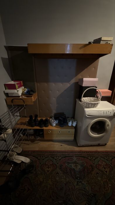 Мебель разная от 2000