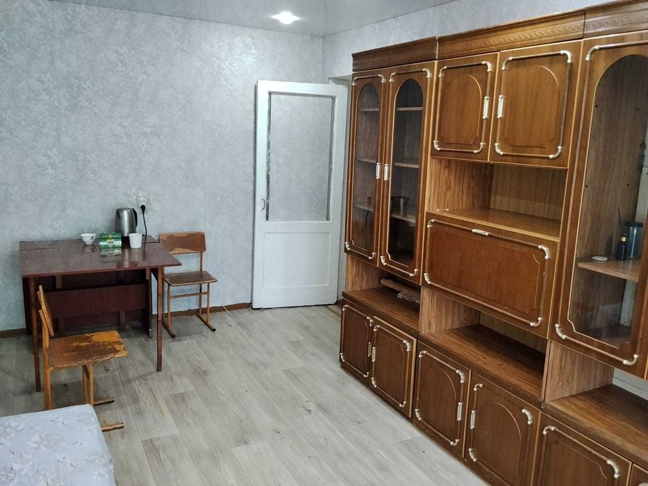 продам квартиру в Астане