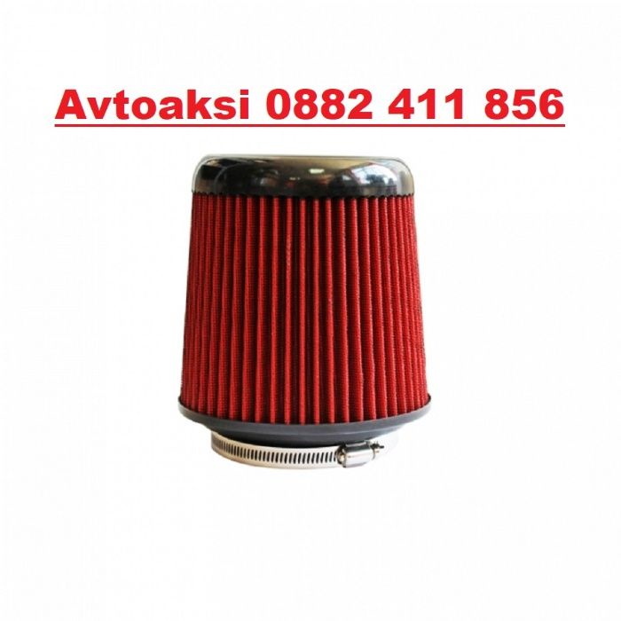 Спортен Филтър универсален -1420