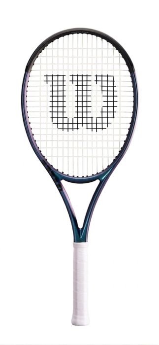 Wilson Ultra 100L v4