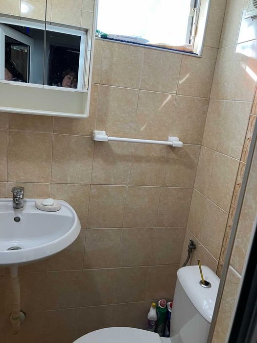 Продава се Къща в София, Обеля 2 - 145 кв.м за 2207 €/кв.м - Снимка #8