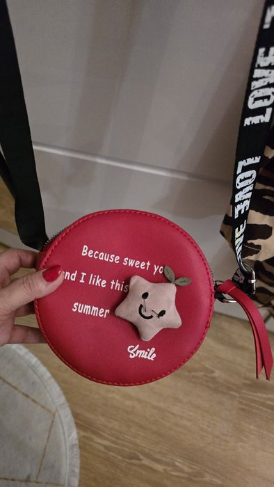 тренч детские кофты