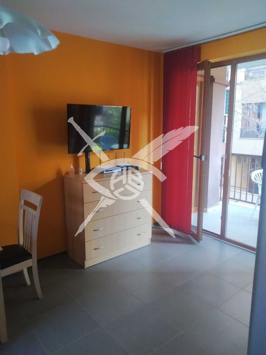 Продава се Тристаен апартамент в к.к. Слънчев бряг - 104 кв.м за 755 €/кв.м - Снимка #9