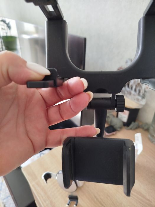 Продам держатели для телефона