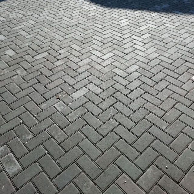 Burchatka Perassovoniy