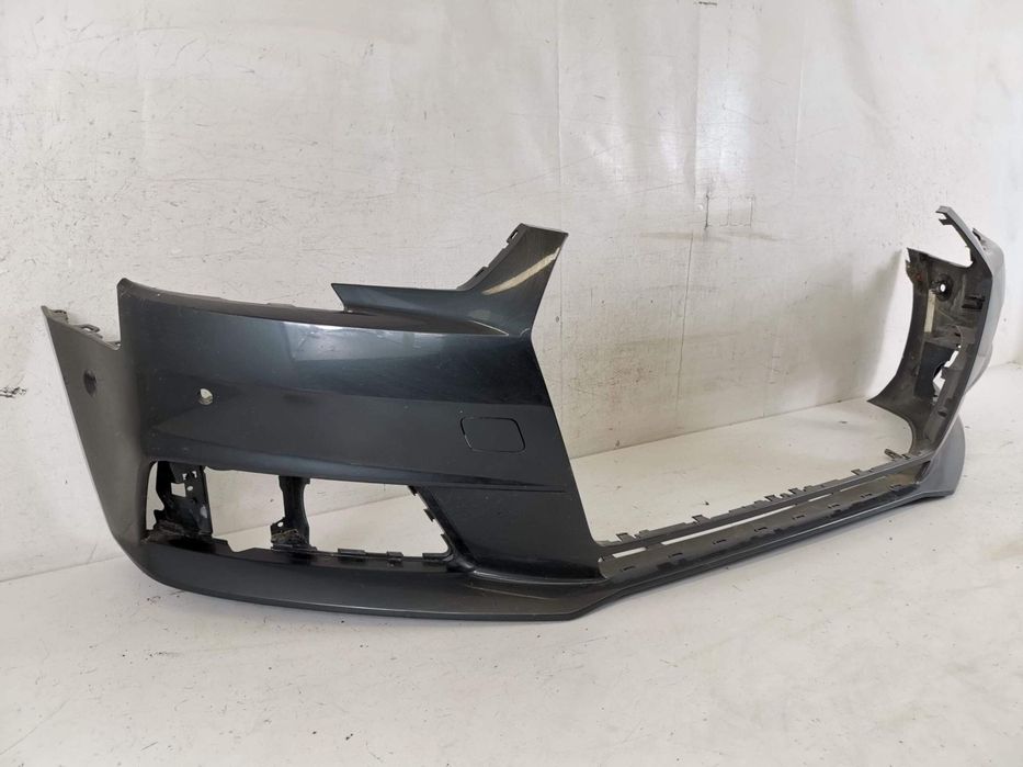Bara Fata Audi A4 B9 2015 2016 2017 2018 2019 2020 Originala In Stare