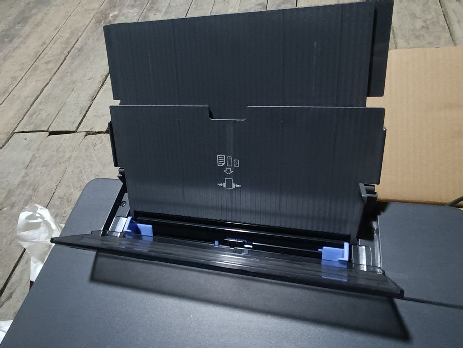 Epson L8050 printer sotiladi