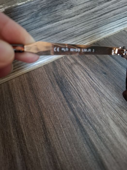 Дамски слънчеви очила Polaroid