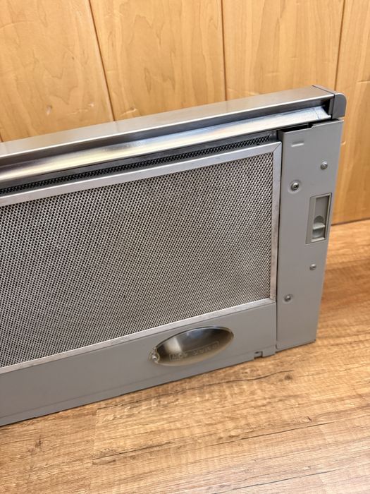 Hote electrolux EFPE500X