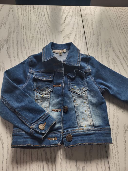 Детски дрехи Mayoral/Guess/Mariela