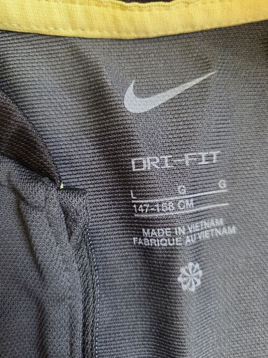 Спортен екип - nike