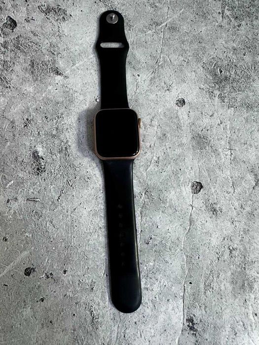 Apple Watch Series SE 40mm (Актобе 416) Лот 824576