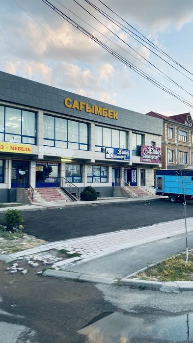 Сдаеться мебель в аренду