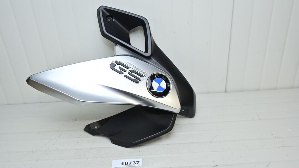Carena Lateral Stanga BMW R1200GS 2013 - 2016