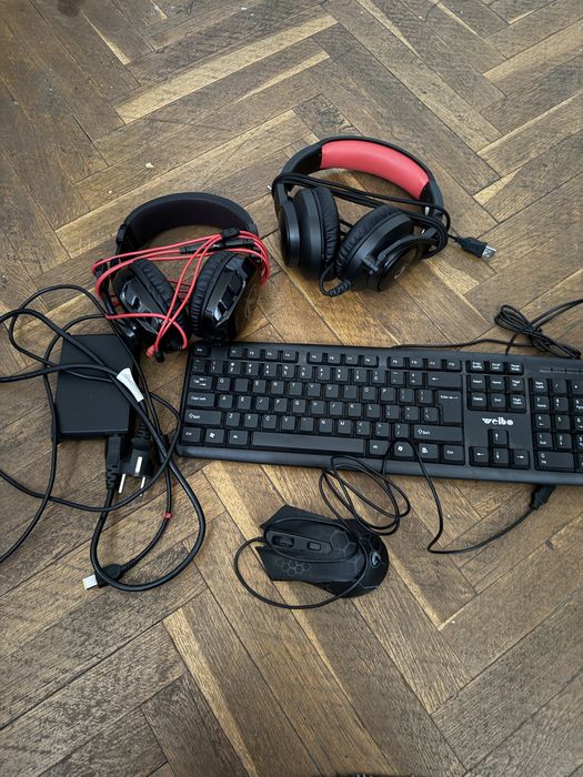 Lenovo IdeaPad Gaming 3