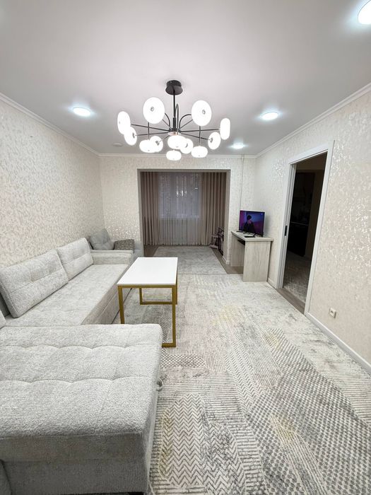 Яшнобод аренду на семью и студентов