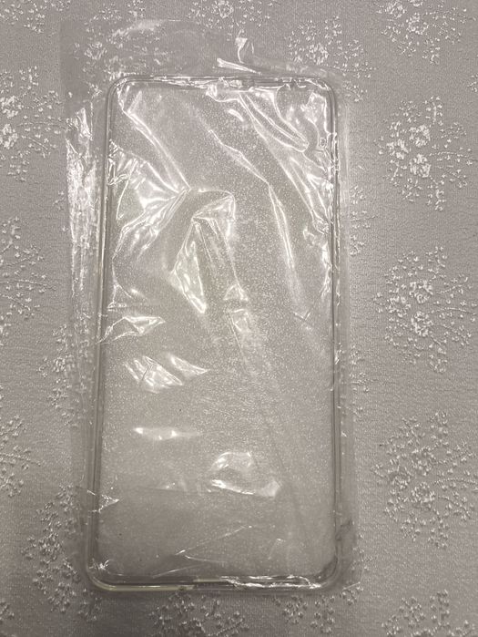 Чехол POCO X7 Pro