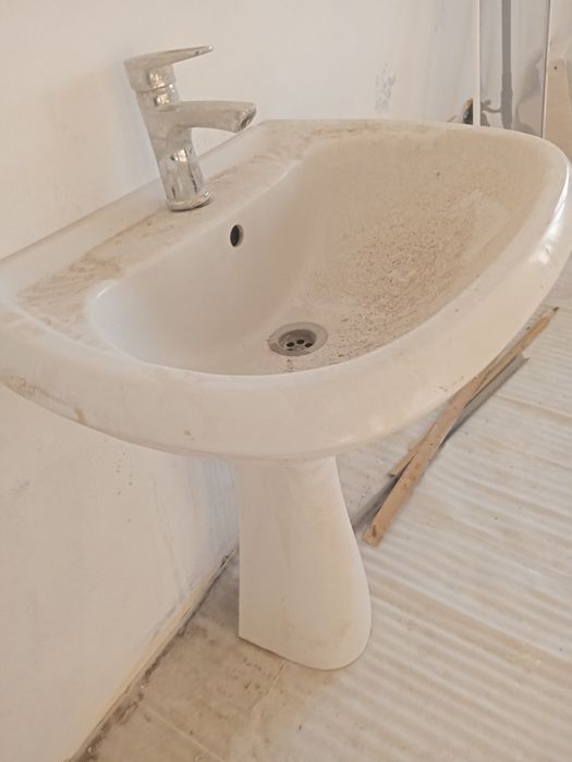 Продам умывальник