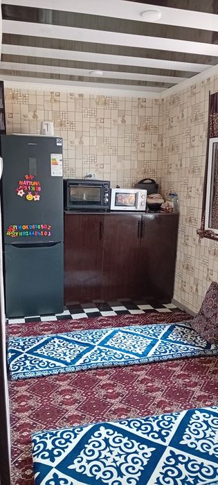 Уй сотилади сурхандарё шерабод