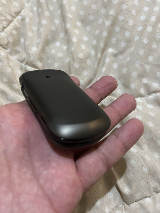 Samsung Gusto 2 Perfectum Verizon