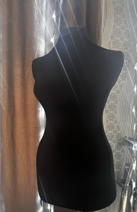 Продам маникен , размер S