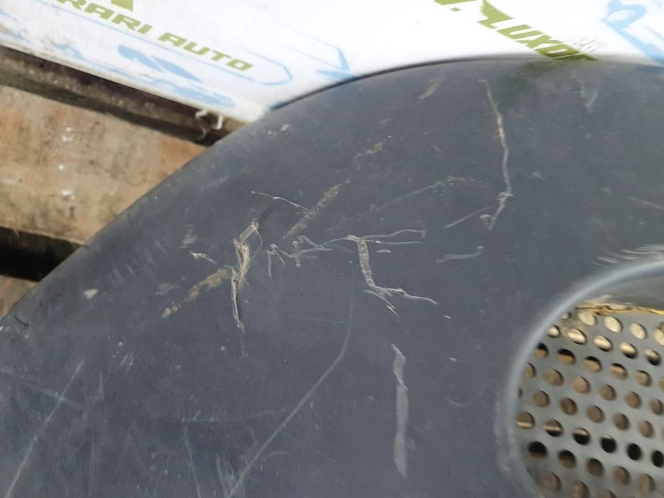 Bara fata 96317584 Daewoo Matiz M100  [din 1998 pana  2001]