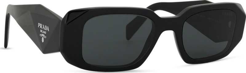 Prada очила оригинални