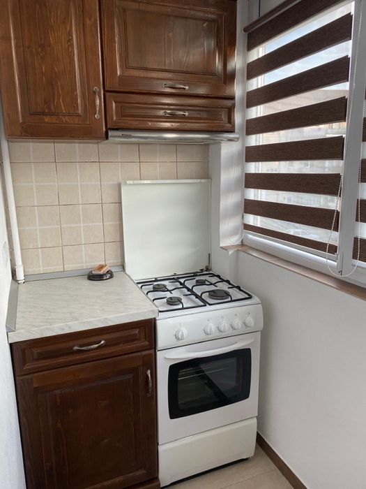Inchiriez apartament 2 camere Strand