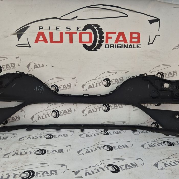 Bara fata Renault Megane 4 GT an 2016-2017-2018-2019-2020