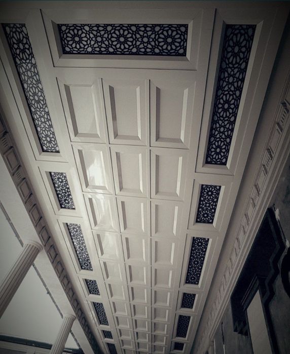 Alyukabond. Alkafon. Alkapon. Алюкабонд. Алкапон