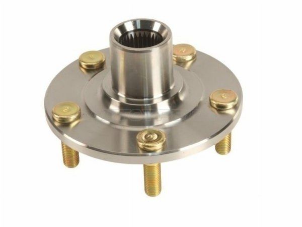 Ступица Mitsubishi Lancer