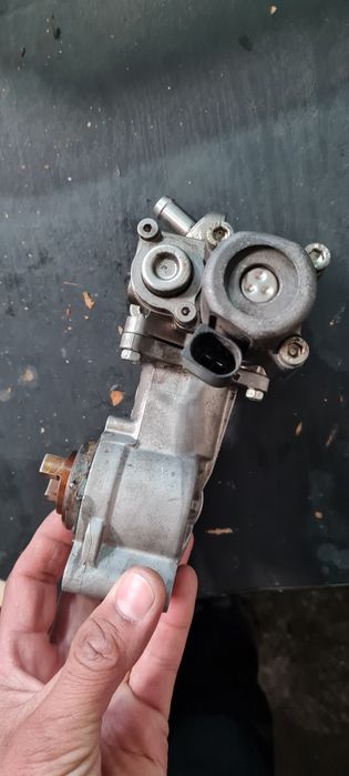 Тнвд мерседес кия хундай ниссан патрол