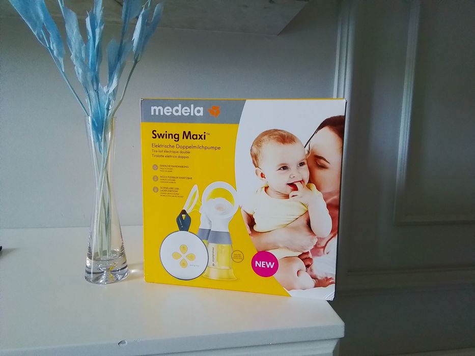 Для любящим  мам нужное