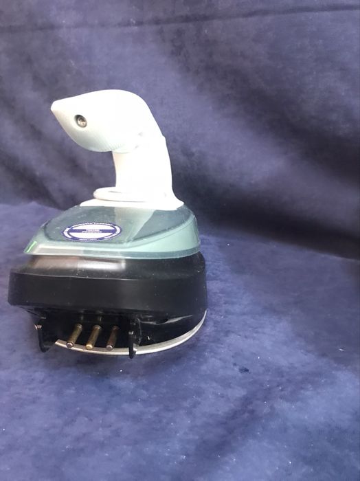 Безжична ютия Tefal Freemove  Power