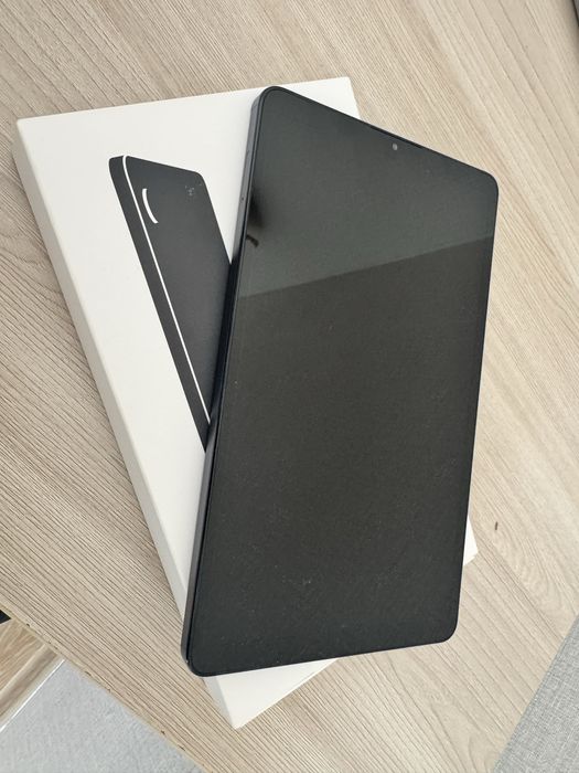 Планшет samsung galaxy tab a11 2026