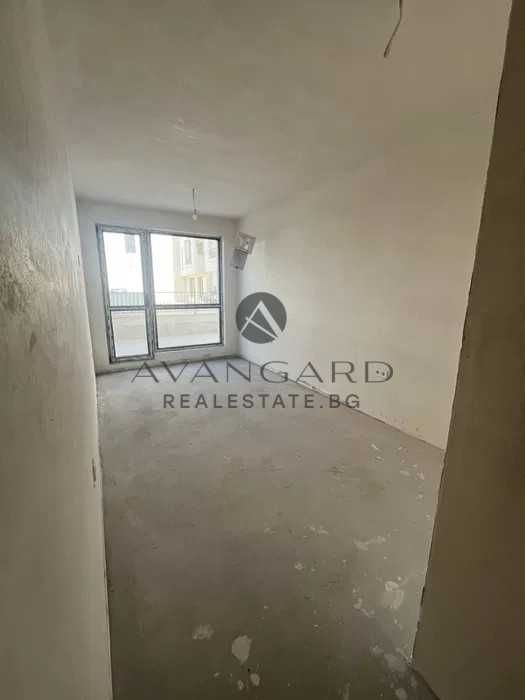 Продава се Тристаен апартамент в Пловдив, Христо Смирненски - 142 кв.м за 1046 €/кв.м - Снимка #5