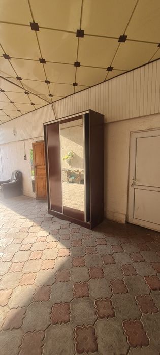 Продам шкаф и пианино состояние хорошее