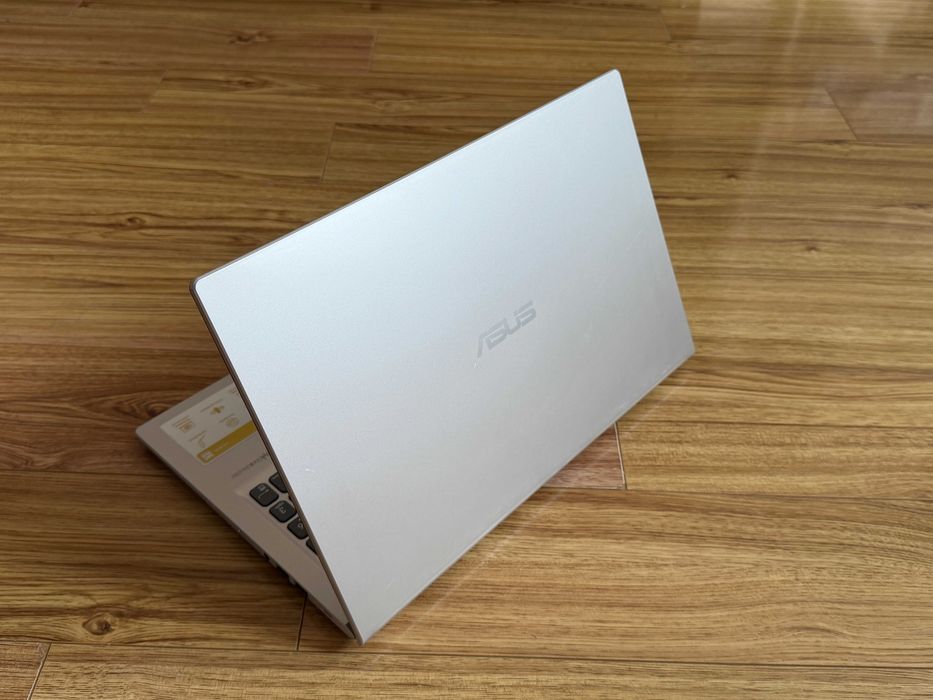 15.6 FHD IPS Asus VivoBook X515`Core i3-1115G4/12GB DDR4/256GB NVMe/Бат 5ч