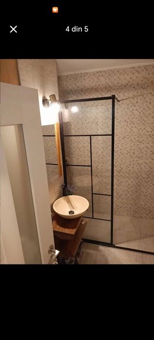 Apartament 2 camere de închiriat