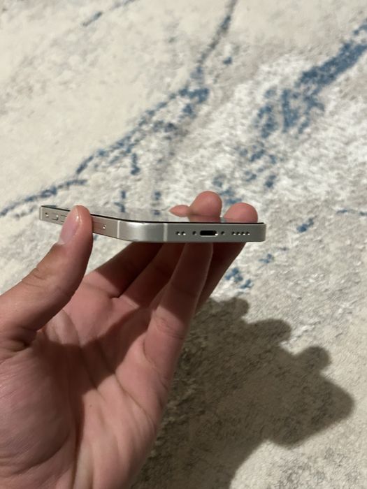 Продам Айфон 12 мини 64GB срочно